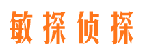 延川外遇调查取证